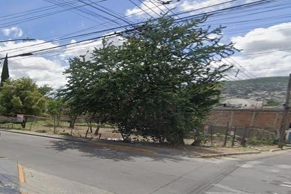Foto de inmueble en SAN ANTONIO, Col. Las Juntas C.P. 45590, San Pedro Tlaquepaque