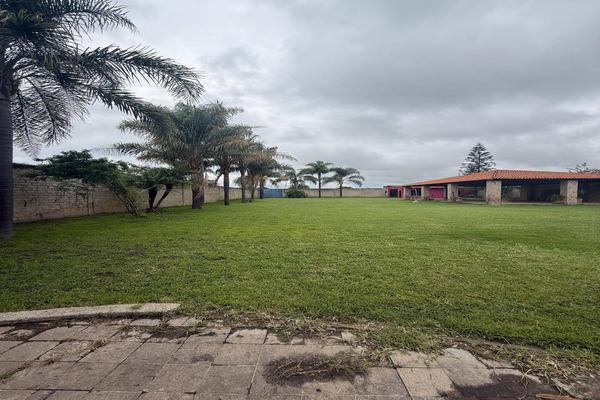 Foto de inmueble en  , Col. San Antonio Mazatepec C.P. 45347, Tala