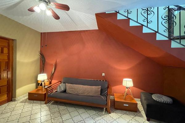 Foto de inmueble en  , Col. San Antonio C.P. 37750, San Miguel de Allende