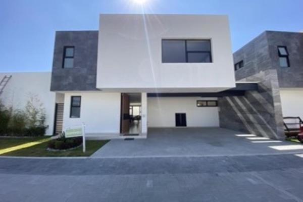Foto de inmueble en San Antonio #SIN NÚMERO, Col. San Gaspar Tlahuelilpan C.P. 52147, Metepec