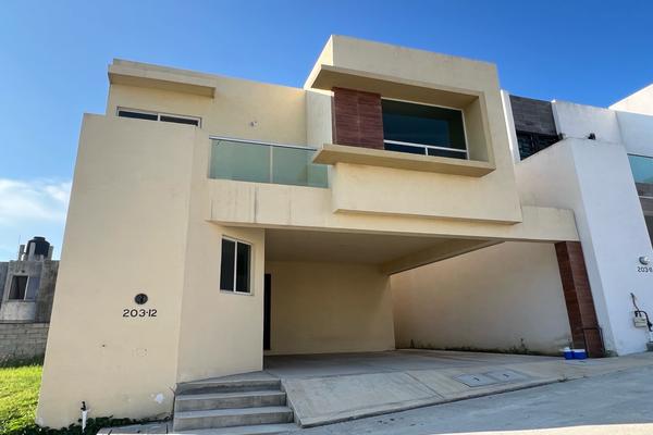 Foto de inmueble en  , Col. San Antonio C.P. 89347, Tampico