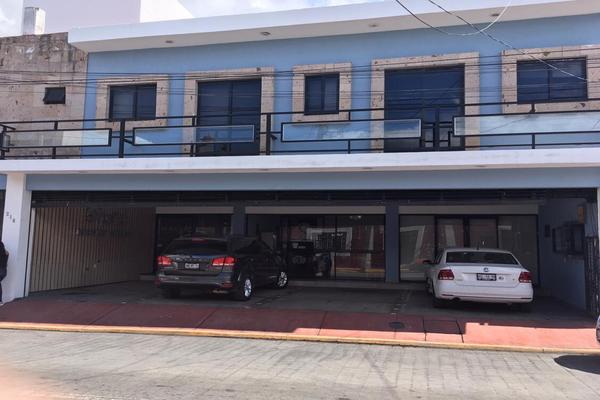 Foto de inmueble en  , Col. San Antonio C.P. 63159, Tepic
