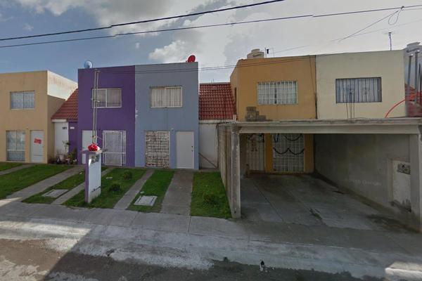 Foto de inmueble en , Col. San Antonio C.P. 50016, Toluca