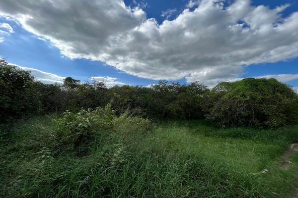 Foto de inmueble en  , Col. San Bartolo C.P. 67456, Cadereyta Jiménez