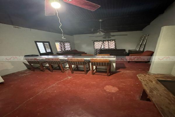 Foto de inmueble en San Bartolo, Col. San Bartolo C.P. 67456, Cadereyta Jiménez