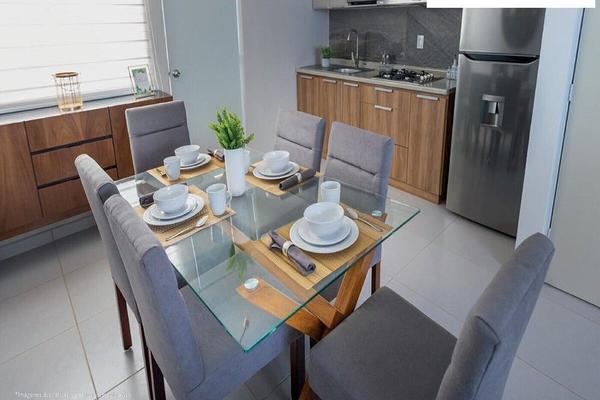 Foto de inmueble en ., Col. San Bartolo Cuautlalpan C.P. 55630, Zumpango