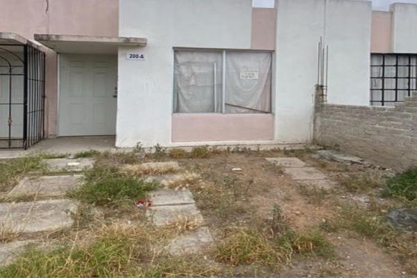 Foto de inmueble en  , Col. San Bartolo Cuautlalpan C.P. 55630, Zumpango