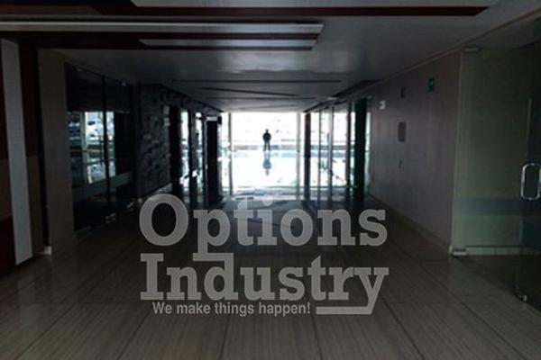 Foto de inmueble en  , Col. San Bartolo Naucalpan (Naucalpan Centro) C.P. 53000, Naucalpan de Juárez
