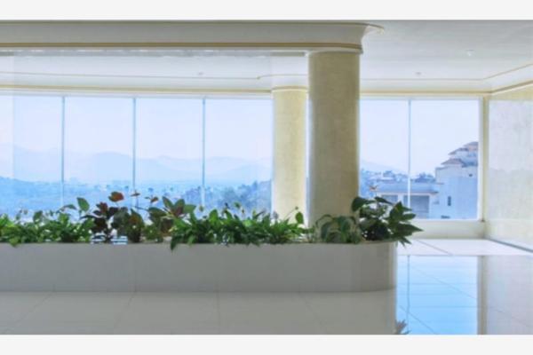 Foto de inmueble en . #., Col. San Bartolo Naucalpan (Naucalpan Centro) C.P. 53000, Naucalpan de Juárez