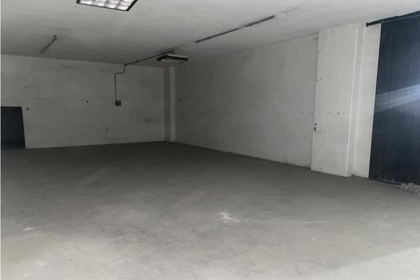 Foto de inmueble en  , Col. San Bartolo Naucalpan (Naucalpan Centro) C.P. 53000, Naucalpan de Juárez