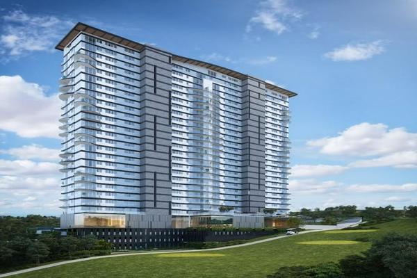 Foto de inmueble en  , Col. San Bartolo Naucalpan (Naucalpan Centro) C.P. 53000, Naucalpan de Juárez