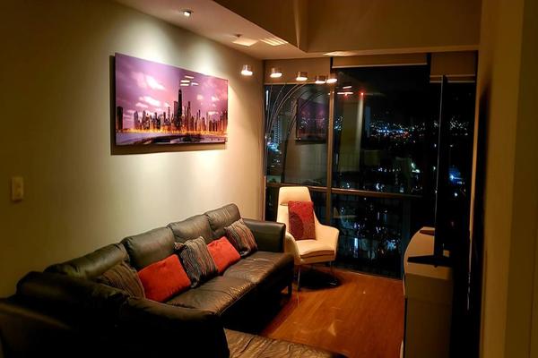 Foto de inmueble en  , Col. San Bartolo Naucalpan (Naucalpan Centro) C.P. 53000, Naucalpan de Juárez