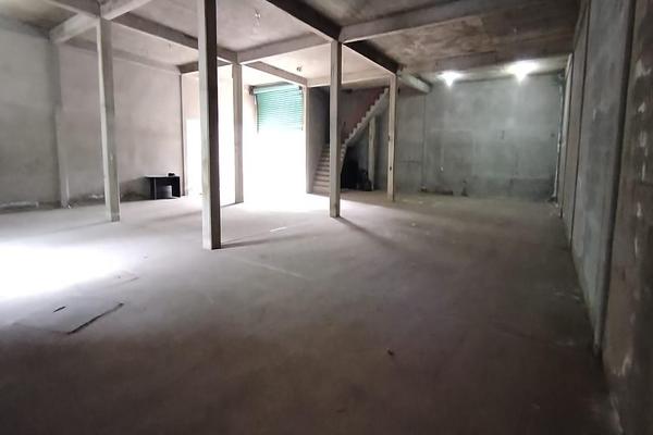 Foto de inmueble en  , Col. San Bartolo C.P. 68446, San Juan Bautista Tuxtepec