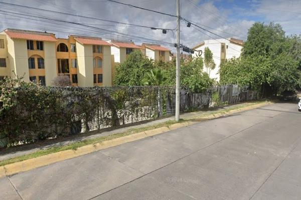 Foto de inmueble en San basilio, Col. Lomas de Independencia C.P. 44240, Guadalajara