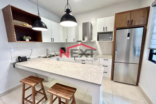 Foto de inmueble en San Benito #0, Col. San Benito C.P. 83190, Hermosillo