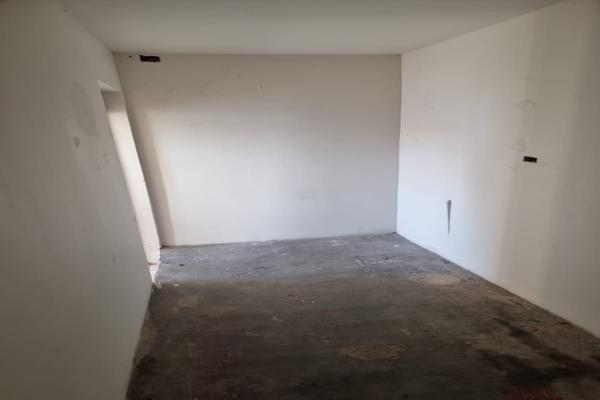 Foto de inmueble en San Benito, Hermosillo, Col. Modelo C.P. 83190, Hermosillo
