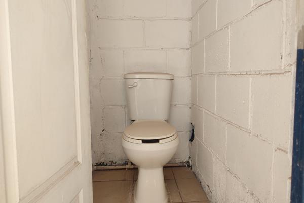 Foto de inmueble en san benito, Col. Villa Satélite C.P. 83200, Hermosillo