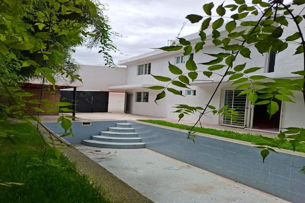 Foto de inmueble en  , Col. San Benito Xaltocan C.P. 90453, Yauhquemehcan