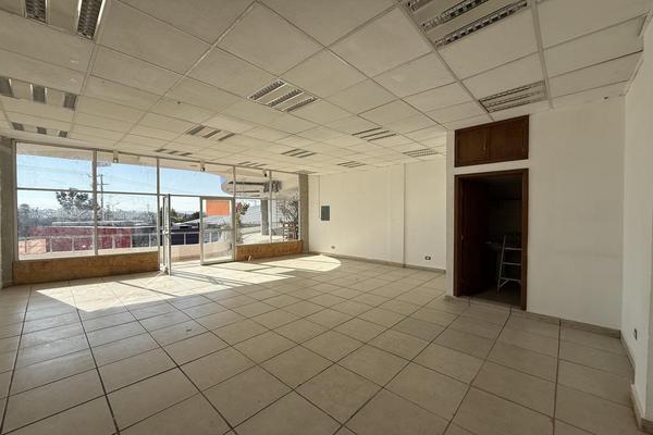 Foto de inmueble en  , Col. San Bernabe Temoxtitla C.P. 72498, Puebla