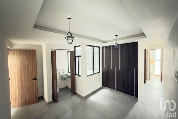 Foto de inmueble en San Bernardino #181, Col. Pedregal de Santa Ursula C.P. 04600, Coyoacán
