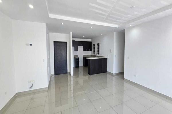 Foto de inmueble en San Bernardino, Col. Las Palmas C.P. 22106, Tijuana