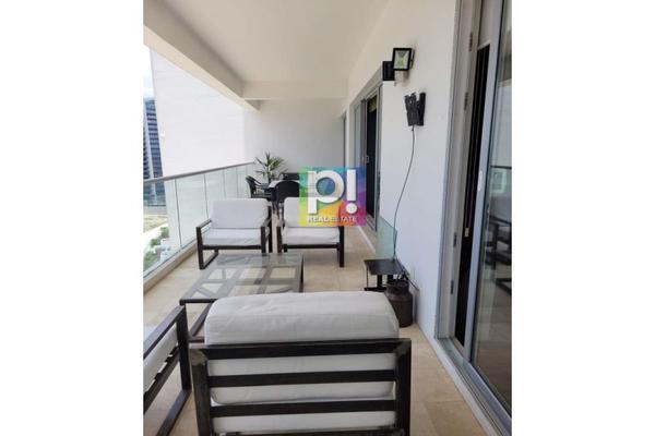 Foto de inmueble en  , Col. San Bernardino Tlaxcalancingo C.P. 72820, San Andrés Cholula