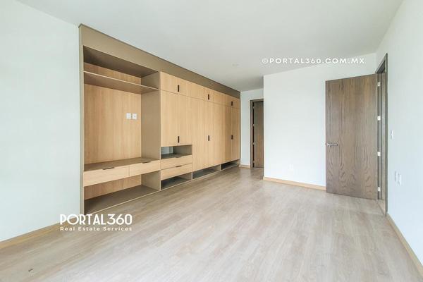 Foto de inmueble en  , Col. San Bernardino Tlaxcalancingo C.P. 72820, San Andrés Cholula