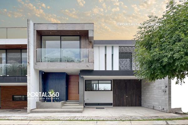 Foto de inmueble en  , Col. San Bernardino Tlaxcalancingo C.P. 72820, San Andrés Cholula