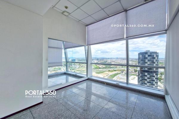Foto de inmueble en  , Col. San Bernardino Tlaxcalancingo C.P. 72820, San Andrés Cholula