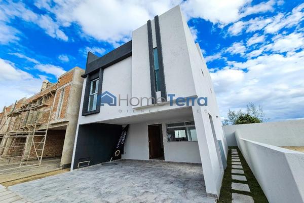 Foto de inmueble en  , Col. San Bernardino Tlaxcalancingo C.P. 72820, San Andrés Cholula