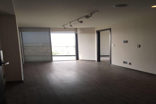 Foto de inmueble en  , Col. San Bernardino Tlaxcalancingo C.P. 72820, San Andrés Cholula