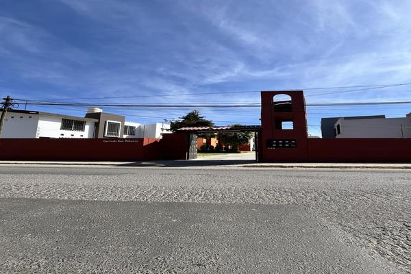 Foto de inmueble en  , Col. San Bernardino Tlaxcalancingo C.P. 72820, San Andrés Cholula