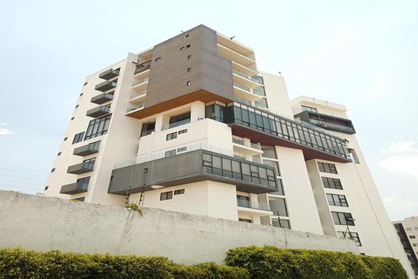 Foto de inmueble en  , Col. San Bernardino Tlaxcalancingo C.P. 72820, San Andrés Cholula