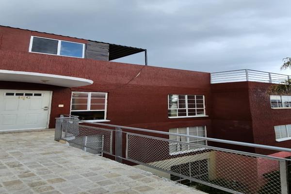 Foto de inmueble en  , Col. San Bernardino Tlaxcalancingo C.P. 72820, San Andrés Cholula