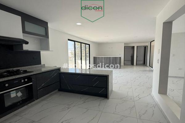 Foto de inmueble en  , Col. San Bernardino Tlaxcalancingo C.P. 72820, San Andrés Cholula