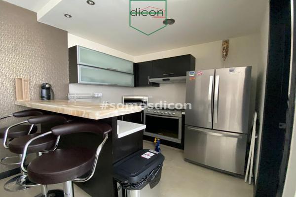 Foto de inmueble en  , Col. San Bernardino Tlaxcalancingo C.P. 72820, San Andrés Cholula