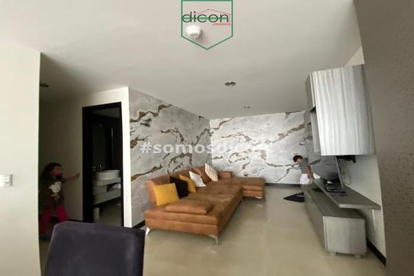 Foto de inmueble en  , Col. San Bernardino Tlaxcalancingo C.P. 72820, San Andrés Cholula
