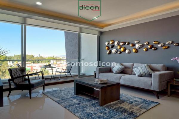 Foto de inmueble en  , Col. San Bernardino Tlaxcalancingo C.P. 72820, San Andrés Cholula