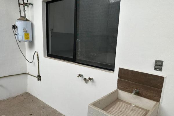 Foto de inmueble en San Blas #1095, Col. Canteras de San Agustin C.P. 20218, Aguascalientes