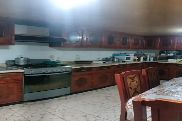 Foto de inmueble en  , Col. San Blas I C.P. 54870, Cuautitlán