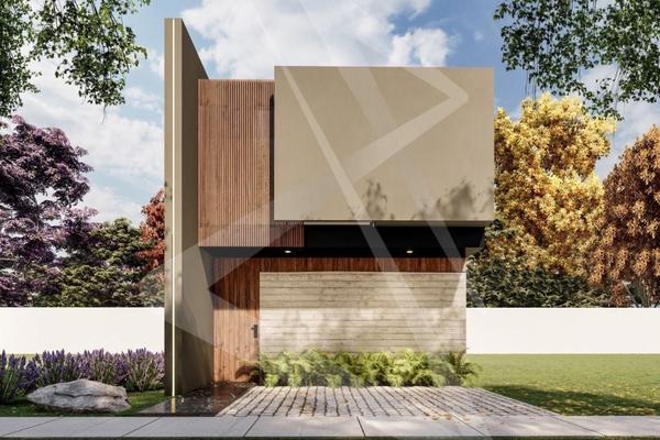 Foto de inmueble en San Blas, Col. Jardines del Lago C.P. 20218, Aguascalientes