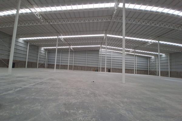 Foto de inmueble en  , Col. San Blas Otzacatipan C.P. 50230, Toluca