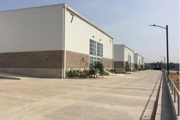 Foto de inmueble en  , Col. San Blas Otzacatipan C.P. 50230, Toluca