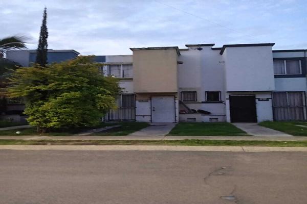 Foto de inmueble en San braulio, Col. El Paraíso C.P. 45428, Tonalá