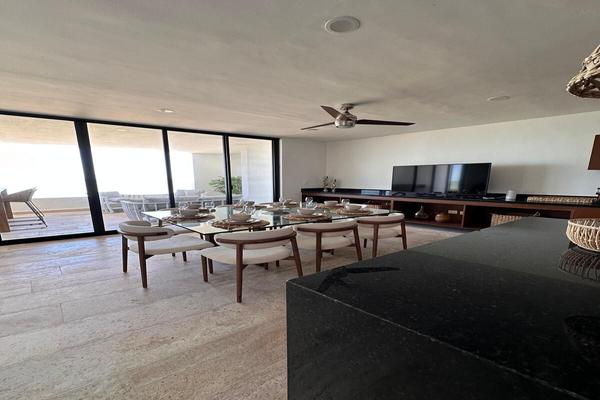 Foto de inmueble en San Bruno, Col. San Diego C.P. 97406, Dzemul