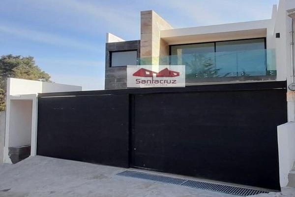 Foto de inmueble en San Buenaventura Atempan, Tlaxcala, Tlaxcala, Col. San Buenaventura Atempan C.P. 90010, Tlaxcala