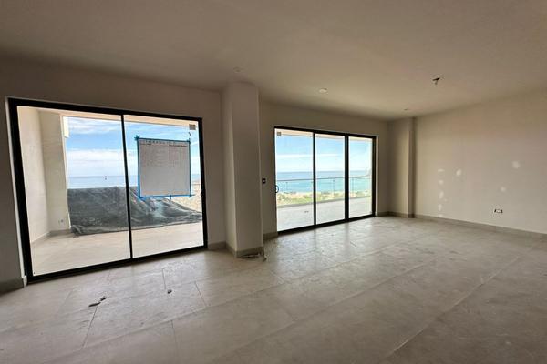 Foto de inmueble en SAN CARLO, Col. San Carlos Nuevo Guaymas C.P. 85506, Guaymas
