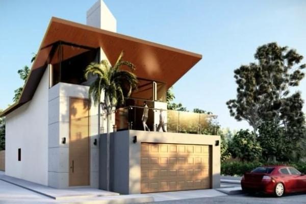 Foto de inmueble en , Col. San Carlos (Ejido Nacionalista) C.P. 22798, Ensenada