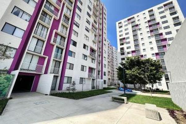 Foto de inmueble en  , Col. San Carlos C.P. 44460, Guadalajara