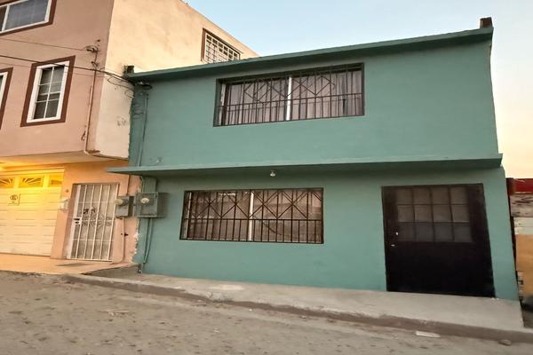 Foto de inmueble en SAN CARLOS, Col. Los Lobos C.P. 22207, Tijuana